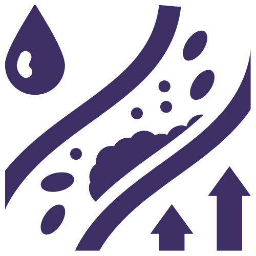 individual